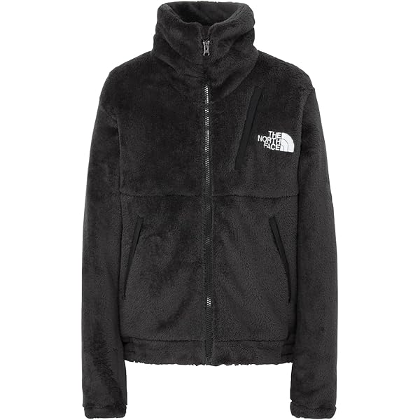 Amazon | THE NORTH FACE ノースフェイス ジップインバーサ